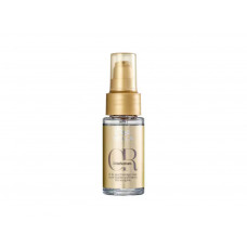 ÓLEO CAPILAR WELLA REFLECTIONS - 30ML