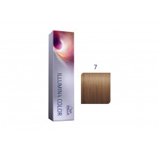 WELLA ILLUMINA 7