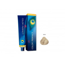 WELLA COLOR PERFECT 12/11