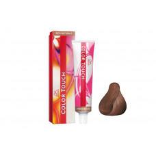 WELLA COLOR TOUCH  6/37 - 60G