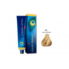 WELLA COLOR PERFECT 9/0