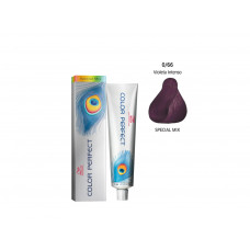 WELLA COLOR PERFECT 0/66