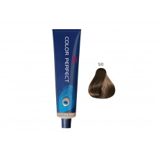 WELLA COLOR PERFECT  5/0