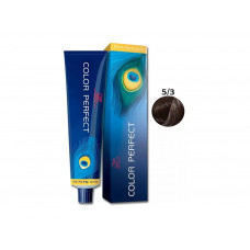WELLA COLOR PERFECT 5/3