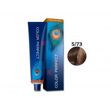 WELLA COLOR PERFECT 5/73