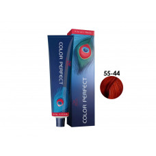WELLA COLOR PERFECT 55/44