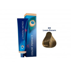 WELLA COLOR PERFECT 6/0