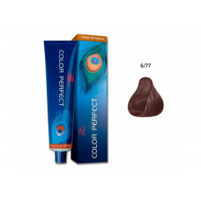WELLA COLOR PERFECT 6/77