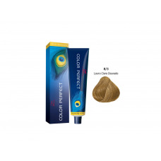 WELLA COLOR PERFECT 8/3