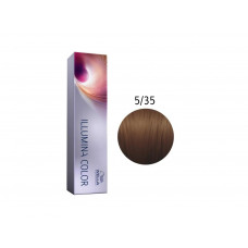 WELLA ILLUMINA 5/35
