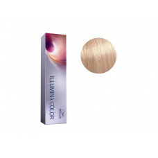 WELLA ILLUMINA 9
