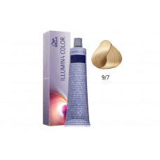WELLA ILLUMINA 9/7