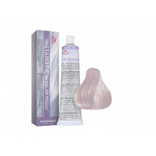 WELLA INSTAMATIC MUTED MAUVE