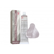 WELLA INSTAMATIC SMOKEY AMETHYST