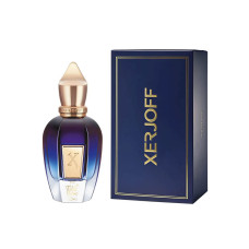 PERFUME XERJOFF FATAL CHARME EDP - 50ML - UNISSEX
