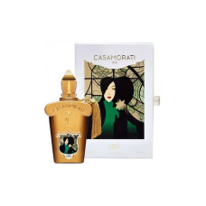 PERFUME XERJOFF CASAMORATI LIRA EDP - 100 ML - FEMININO