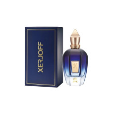 PERFUME XERJOFF COMANDANTE EDP - 100ML - UNISSEX