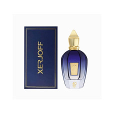 PERFUME PERFUME XERJOFF 40 KNOTS EDP - 100ML - UNISSEX