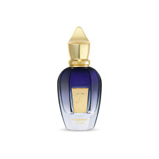 PERFUME XERJOFF K'BRIDGE CLUB EDP - 50ML - UNISSEX