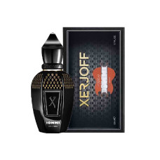 PERFUME XERJOFF IOMMI DEIFIED EDP - 50 ML - MASCULINO