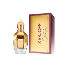 PERFUME XERJOFF UDEN OVERDOSE EDP - 50ML - UNISSEX