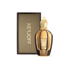 PERFUME XERJOFF ALEXANDRIA II ANIVERSARY EDP - 100ML - UNISSEX