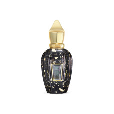 PERFUME XERJOFF HOMME ANNIVERSARY 17 EDP - 50ML - MASCULINO