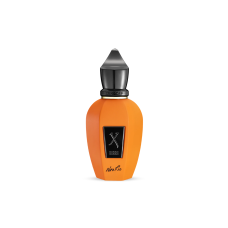 PERFUME XERJOFF DURAN DURAN NEORIO ORANGE FLACON EAU DE PARFUM 50ML UNISEX