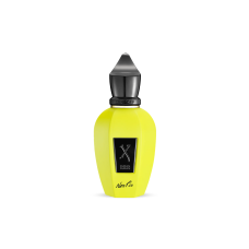 PERFUME XERJOFF DURAN DURAN NEORIO YELLOW FLACON EAU DE PARFUM 50ML UNISEX