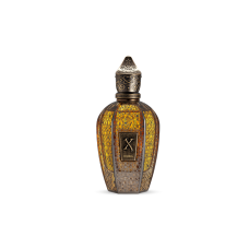 PERFUME XERJOFF ASTARAL PARFUM 100 ML - UNISSEX