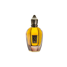 PERFUME XERJOFF AQUA REGIA EDP 100 ML - UNISSEX