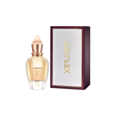PERFUME XERJOFF KOBE EDP 50 ML - MASCULINO