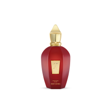 PERFUME XERJOFF RED HOBA EDP 100 ML - UNISSEX