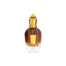 PERFUME XERJOFF MALESIA EDP 50 ML - UNISSEX