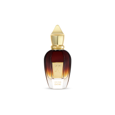 PERFUME XERJOFF ZAFAR EDP 50 ML - UNISSEX