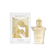 PERFUME XERJOFF CASAMORATI DAMA BIANCA EDP 30 ML - FEMININO 