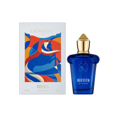 PERFUME XERJOFF CASAMORATI MEFISTO EDP 30 ML - MASCULINO