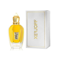 PERFUME XERJOFF SYMPHONIUM PARFUM - 100ML - UNISSEX