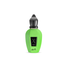 PERFUME XERJOFF DURAN DURAN NEORIO GREEN FLACON EAU DE PARFUM 50ML UNISEX
