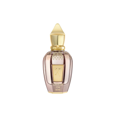 PERFUME XERJOFF LOUIS XV ROSE EDP 50 ML - UNISSEX