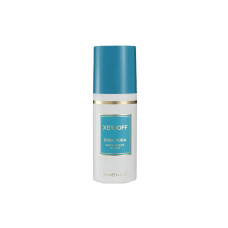 DESODORANTE XERJOFF ERBA PURA - 100ML