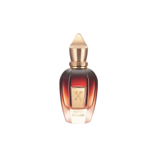 PERFUME XERJOFF CEYLON EDP 50 ML - UNISSEX