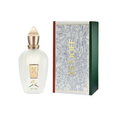 PERFUME XERJOFF ZEFIRO EDP  - 100ML - UNISSEX