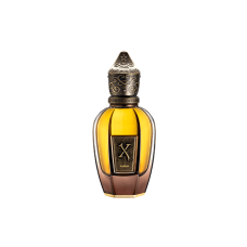 PERFUME XERJOFF AURUM PARFUM 50 ML - UNISSEX