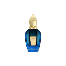 PERFUME XERJOFF TORINO 24 EDP - 50ML - UNISSEX