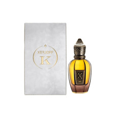PERFUME XERJOFF KEMI PARFUM - 50ML - UNISSEX