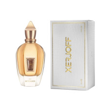 PERFUME XERJOFF RICHWOOD PARFUM - 100ML - UNISSEX	