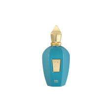 PERFUME XERJOFF ERBA PURA EDP - 50ML -  UNISSEX