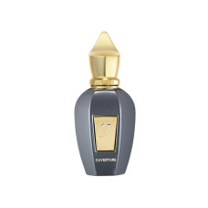 PERFUME XERJOFF OUVERTURE EDP - 100ML - UNISSEX