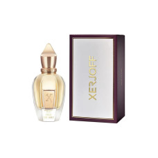 PERFUME XERJOFF SHOOTING STARS CRUZ DEL SUR I PARFUM - 50ML -  UNISSEX